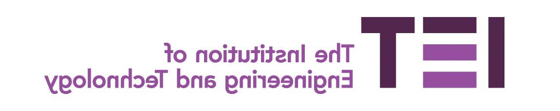 新萄新京十大正规网站 logo主页:http://pgb.cskz58.com